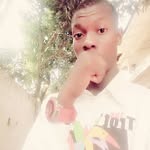 Harris Kamara - @harris.kamara.16 - Instagram