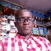 Harris Kamara - Facebook