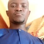Harris kamara - @harriskamara7 - Instagram