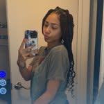 kamara - @_kamaraharris - Instagram