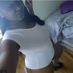 Kamara Harris - @kam_luv_dont_cost - Instagram