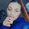Kamara Harris - @kamara.demo - TikTok