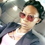 Kamara Harris - @lba4life - Instagram