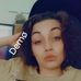 Kamara Harris - Facebook