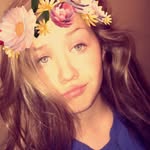 Kamara Harris - @kamara_ray - Instagram
