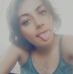 Kamara Harris - Facebook