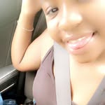 Kamara Harris - @pr3tty.face.kadora52 - Instagram