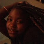 Ka’mara Harris - @kamaraharris69 - Instagram