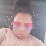 Kamara Harris - @kamaraharris4 - Instagram