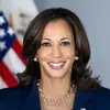KAMARA HARRIS - @proudrwandan - TikTok