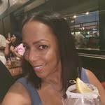 Kamara Regina Harris - @kamara119 - Instagram