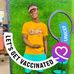 S Harris Kamara - Facebook
