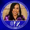 Kam - @kamaraholmes2 - TikTok