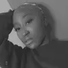 Kam - @kamariaholmes - TikTok