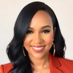 Kamara Holmes - @iamkamaraholmes - Instagram