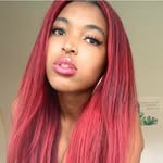 kamara holmes - @_._.kamara._._ - Instagram