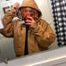 Kamare Holmes - Facebook