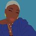 Kamaria Holmes - Facebook