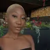 kamariaholmes__ - @kamariaholmes__ - TikTok