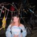 Kiara Holmes - Facebook
