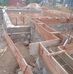 Kumara Homes - Facebook