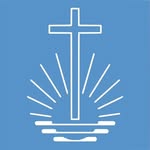 Apostolic Faith - @kamarajohnson44 - Instagram