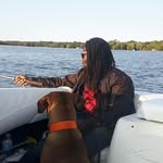 @kamara.johnson.10 - Instagram
