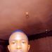 Kamara Johnson - Facebook