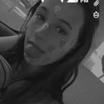Kamara Johnson - @kamara.johnson.1884 - Instagram