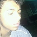 Kamara Johnson - @kam061613 - Instagram