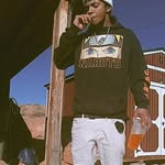 Kamara Johnson - @kamgoblin3 - Instagram