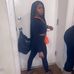 Kamara Johnson - Facebook