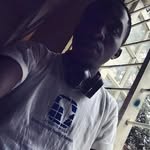 kamara johnson - @johnson_kamara - Instagram