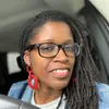 Kamara Johnson - @kamarajohnson2 - TikTok