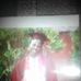 Kamara Johnson - Facebook