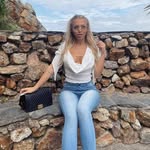 kamara Johnson - @kama_ra280 - Instagram