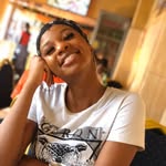Kamara Johnson - @kamarajohnson320 - Instagram