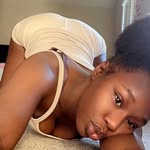 kamara Johnson - @kamara_.25 - Instagram