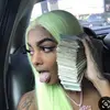 Kamara Johnson - @kamara.101 - TikTok