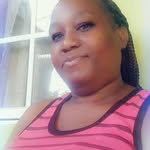 Kamara Johnson - @kamaralinjohnson2024 - Instagram