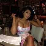 Kamara_Johnson_Flipagent - @kamara_johnson_ - Instagram
