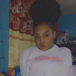 Kamarajohnson - @iam_dollmara - Instagram