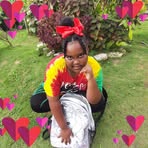 Kamara Morrison - Facebook