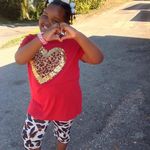 Kamara Morrison - @kamara.morrison.50 - Instagram