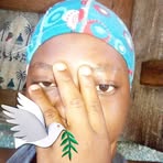 Morison Kamara - Facebook