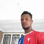 Morison Kamara - Facebook