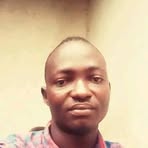 Morrison Kamara - Facebook