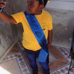 Kamar Rowe - Facebook