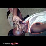 Kamara Rowe - @taimi_taimi - Instagram