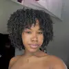 kamararowe03 - @kamararowe03 - TikTok